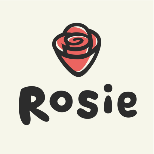 Rosie